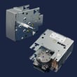 Washer Timer for Maytag LATH400AAV - Part 21001325