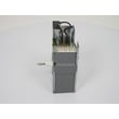 Washer Timer for Maytag DAV2240AWA - Part 21001340