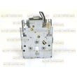 Washer Timer for Magic Chef W225LGV - Part 21001341