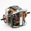 Motor for Norge NYE3200AGW - Part 21001484