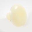 Slide Foot for Magic Chef CAV2000AKW - Part 21001486
