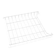 Drying Rack for Magic Chef YE20FA4 - Part 53-0772