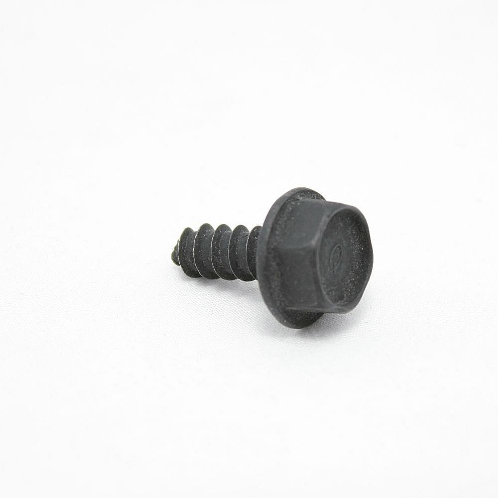 Photo of Part #wp21001509, Washer Screw | 1.00 x 0.50 x 0.50 from Repair Parts Direct