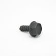 Washer Screw for Maytag MAV8500AWW - Part WP21001509