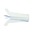 Washer Agitator Auger for Admiral AAV2200AGW - Part 21001521