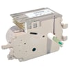 Washer Timer WP21001522