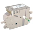 Washer Timer for Maytag PAV1200AWW - Part 21001522