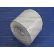 Washer Spin Basket for Maytag PAV5058AWW - Part 21001529