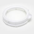 Washer Tub Ring for Maytag MAV5758EWW - Part 21001531