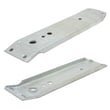 Washer Tub Support Brace for Maytag PAV5058AWW - Part 21001532