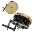 Pressure Switch 35-2801
