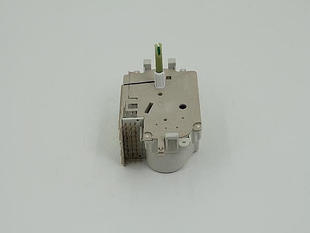 Photo of Washer Timer from Repair Parts Direct