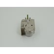 Washer Timer for Magic Chef CAV4004AWW - Part 21001561