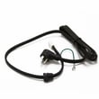 Washer Power Cord for Maytag PAV5058AWW - Part 21001592