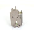 Washer Timer for Crosley CW7500Q - Part 21001595