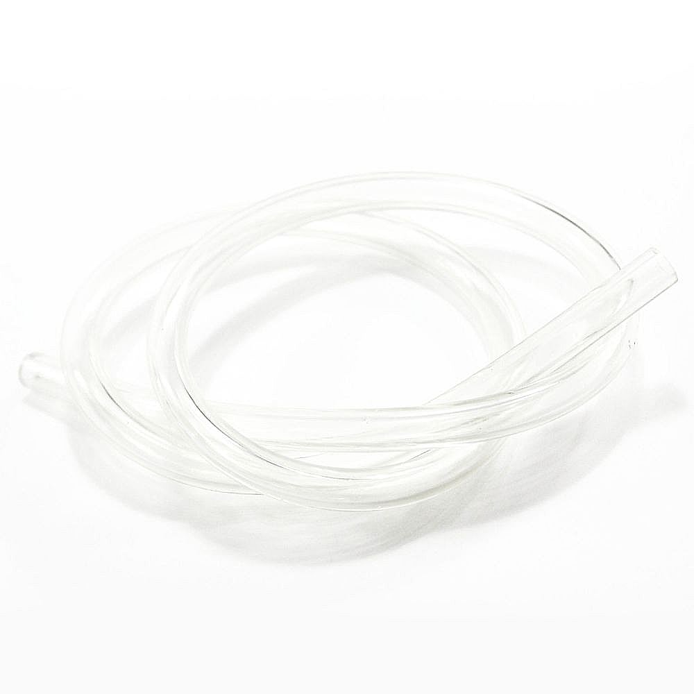 Part #wp21001748, Hose / 6.00 x 5.50 x 0.62