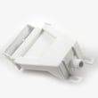 Washer Tub Fill Nozzle
