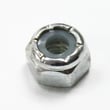 Nut for Maytag LCNG201 - Part WPW10131078