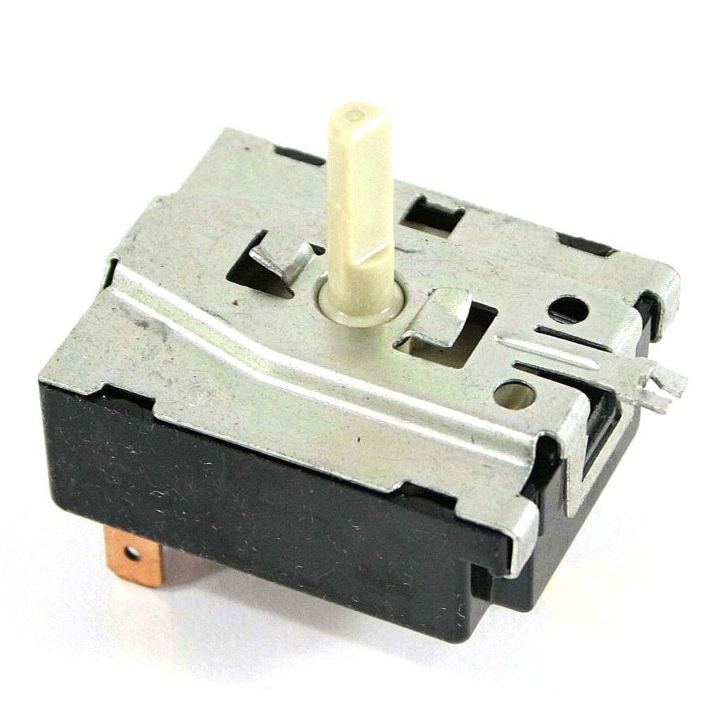 Photo of Washer Temperature Switch from Repair Parts Direct