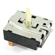 Washer Temperature Switch for Maytag PAV5058AWW - Part 21001852