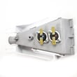 Flume for Maytag MAV4758AWW - Part 21001854