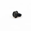 Screw (.5 Le for Magic Chef CAV2000AKW - Part 21001858