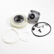 Seal Hub for Maytag MAV5758EWW - Part 21001868