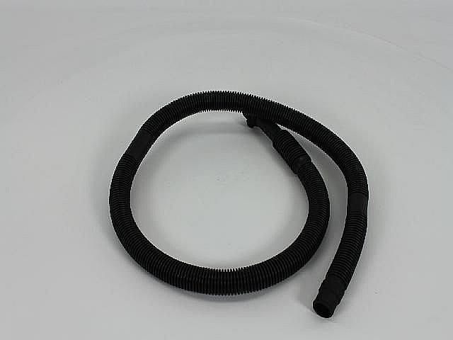 Part #wp21001872, Washer Drain Hose / 22.00 x 2.40 x 2.00