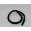 Washer Drain Hose WP21001872