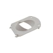 Washer Drain Hose Outlet for Maytag PAV5058AWW - Part 21001874