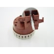 Washer Pressure Switch for Magic Chef CAV2000AKW - Part 21001882