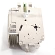 Washer Timer for Maytag PAV3300AGW - Part 21001899