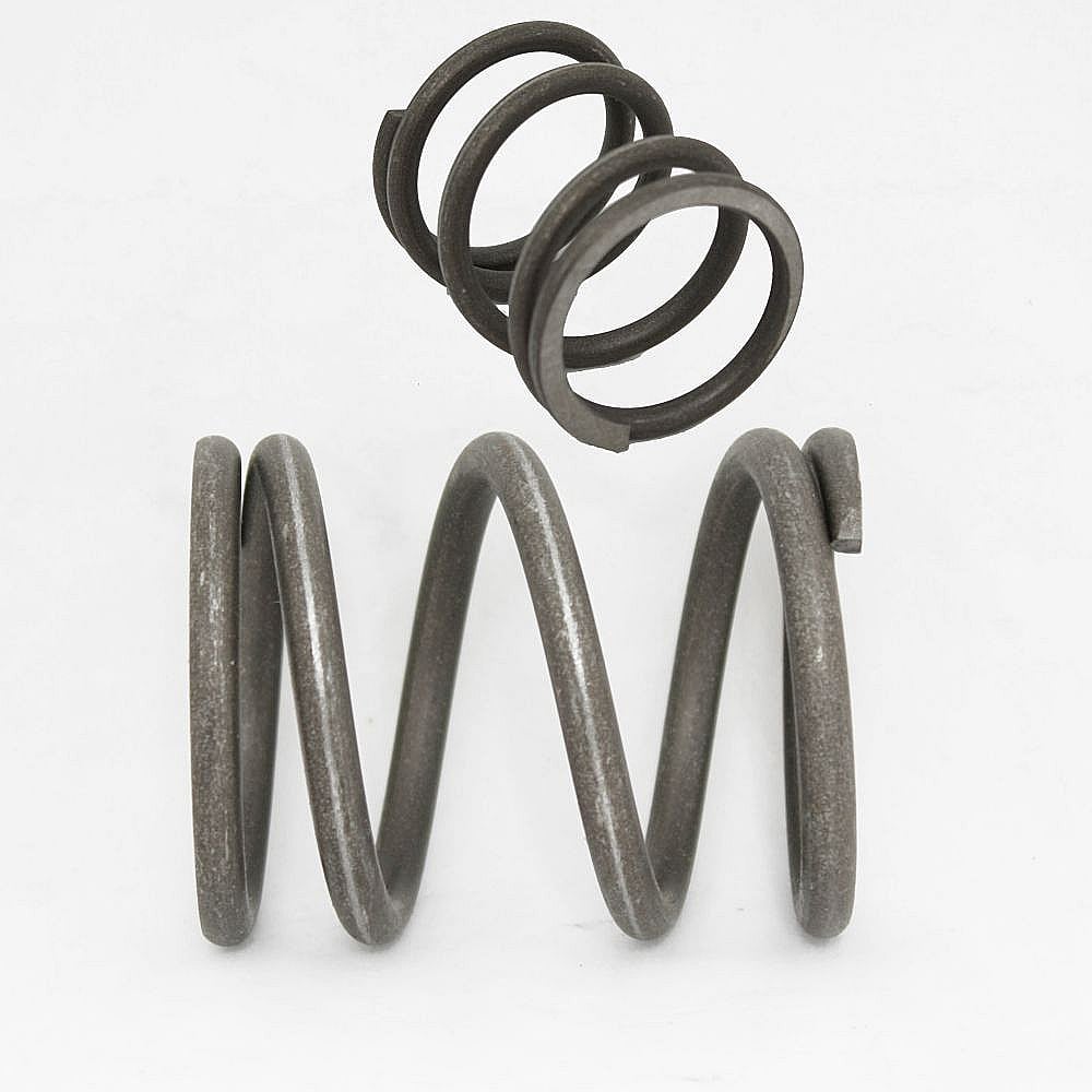 Part #wp21001910, Spring Washer / 2.87 x 2.25 x 2.25