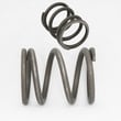 Brake Spring for Maytag MAV5758EWW - Part 21001910