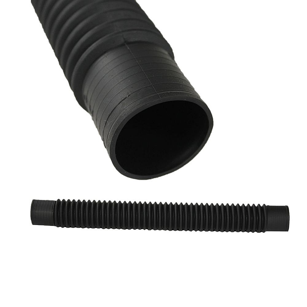 Part #wp21001915, Washer Tub-To-Pump Hose / 16.50 x 1.75 x 1.75