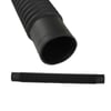 Washer Tub-to-pump Hose WP21001915