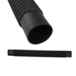 Hose, Tub To 35-3584