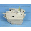 Washer Timer for Maytag PAV5058AWW - Part 21001929
