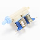 Washer Water Inlet Valve (replaces 21001932) WP21001932
