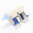 Washer Water Inlet Valve (replaces 21001932)