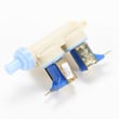 Washer Water Inlet Valve WP21001932