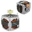 Washer Drive Motor