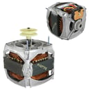 Washer Drive Motor