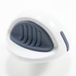 Washer Control Knob for Maytag PYET444AYW - Part 21001954