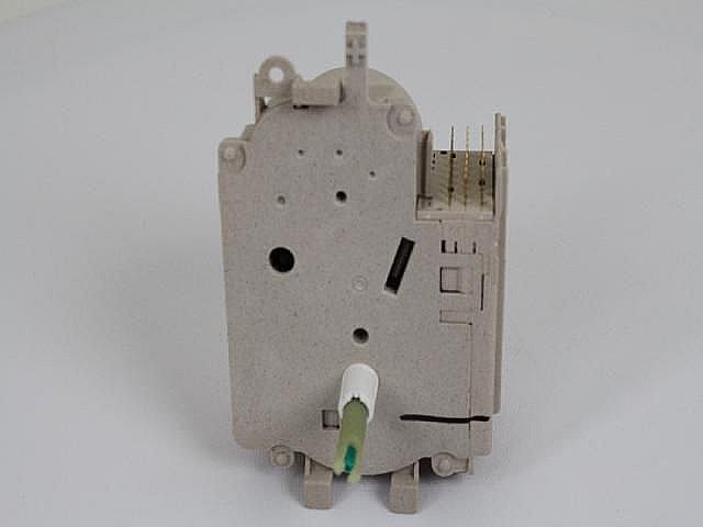 Photo of Washer Timer from Repair Parts Direct