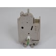 Washer Timer for Maytag PAVT244AWQ - Part 21001956