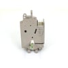 Washer Timer WP21001959