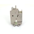 Washer Timer 21001959