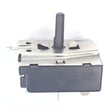 Speed Switch for Maytag MAV4758AWW - Part 21001960