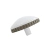 Washer Control Knob WP21001972